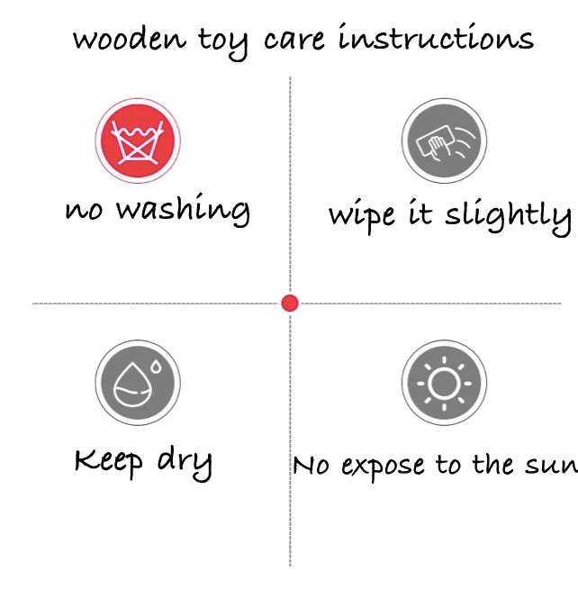 Wooden Kitchen Pretend Play Toy Simulation Fruit Vegetable Food Cutting Game Fake Egg Classic Children Role Play Montessori Toys