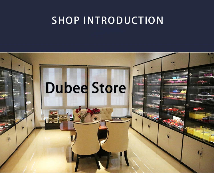 1:32 RAM 1500 TRX 6X6 Tyrannosaurus Rex Picku Alloy Car Model Sound and Light Children's Toy Collectibles Birthday gift