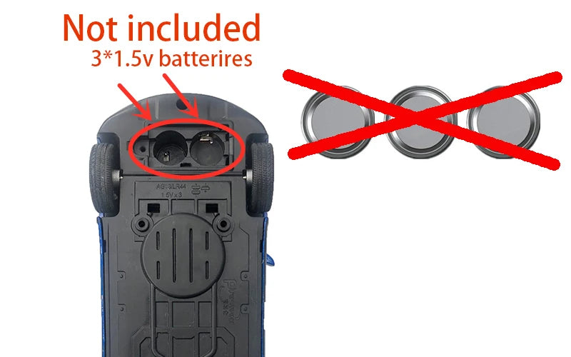 1:32 RAM 1500 TRX 6X6 Tyrannosaurus Rex Picku Alloy Car Model Sound and Light Children's Toy Collectibles Birthday gift