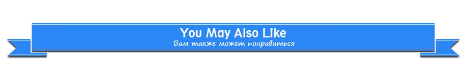 Simulation Kitchen Pretend Toy Wooden Classic Game Montessori Educational Toy For Children Kids Gift Cutting Fruit Vegetable Set