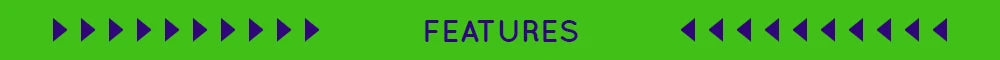 RC Dinosaur Raptor Robot electronic Intelligent 2.4G Remote Control Animals Music Light Toy Electric Toys For Children boys gift