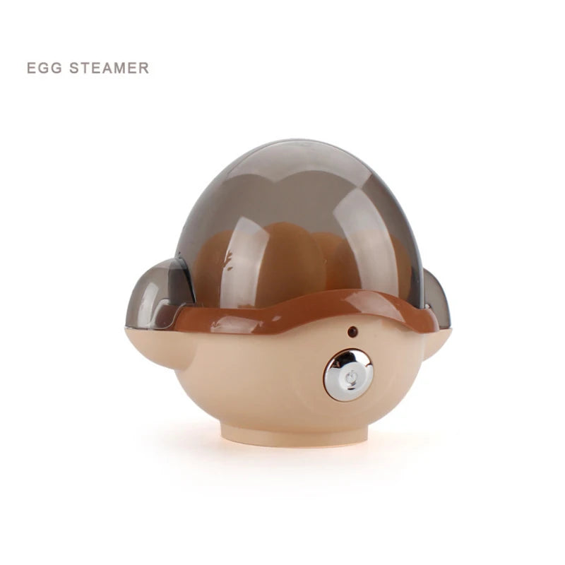 Children's Pretend Play Toys Simulation Electric Kitchen Microwave Oven Toys Educational Gift Girls Toy Kitchen Accessories Girl