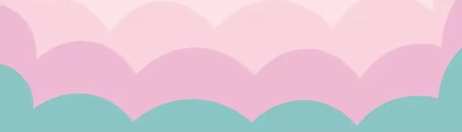 1/8 Mjd Blind Box Onemore Movable Eight-Point Doll Toy Dessert Party Figurine Desktop Ornament Exquisite Collectible Gift