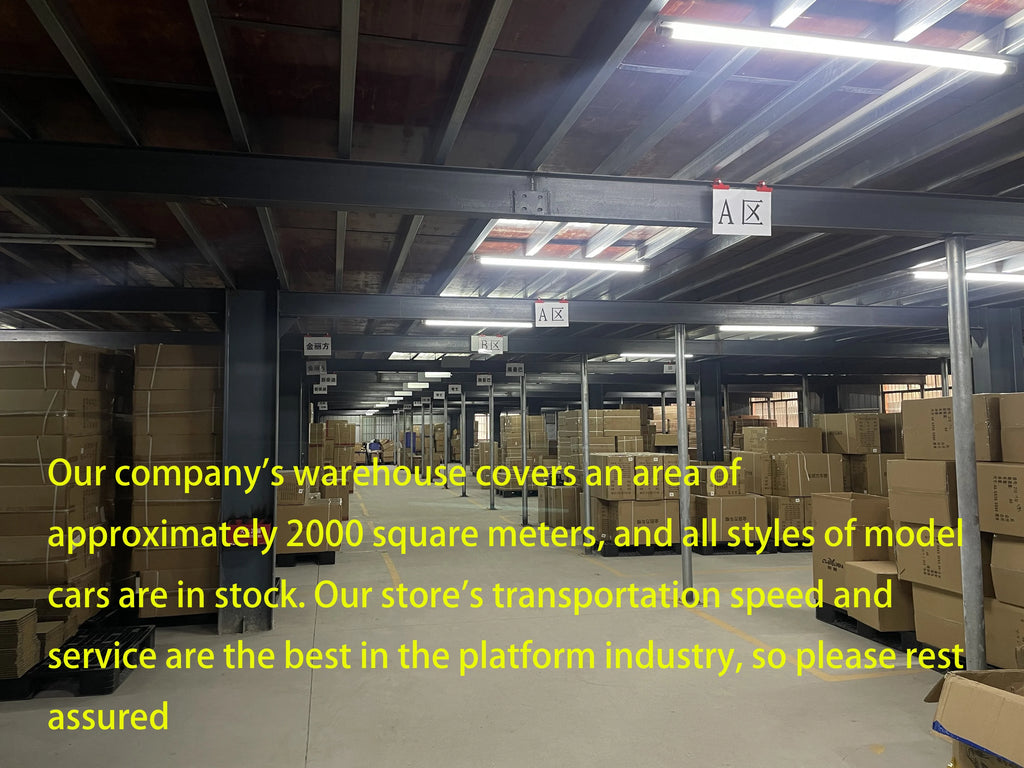 1:32 RAM 1500 TRX 6X6 Tyrannosaurus Rex Picku Alloy Car Model Sound and Light Children's Toy Collectibles Birthday gift