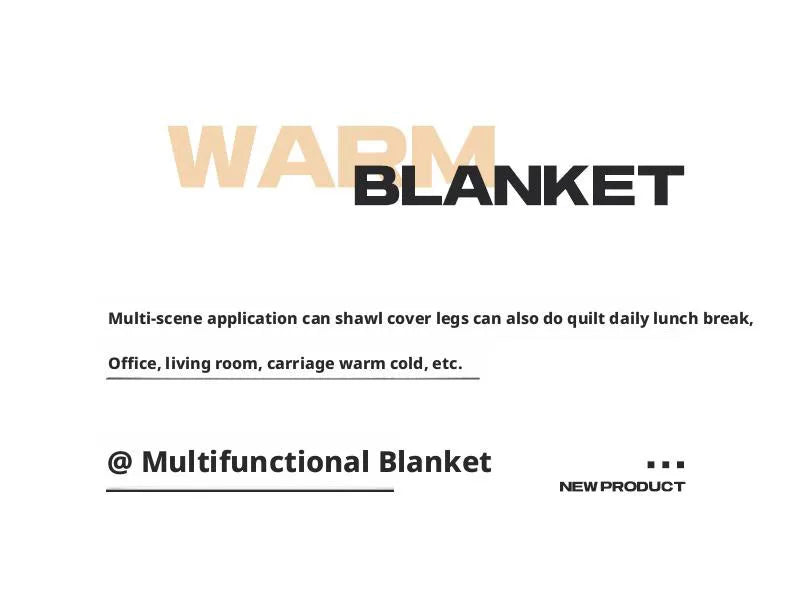 Super Soft Throw Blanket Ivory Premium Silky Flannel Fleece 3D Clouds Stylish Jacquard Lightweight Bed Blanket All Season Use