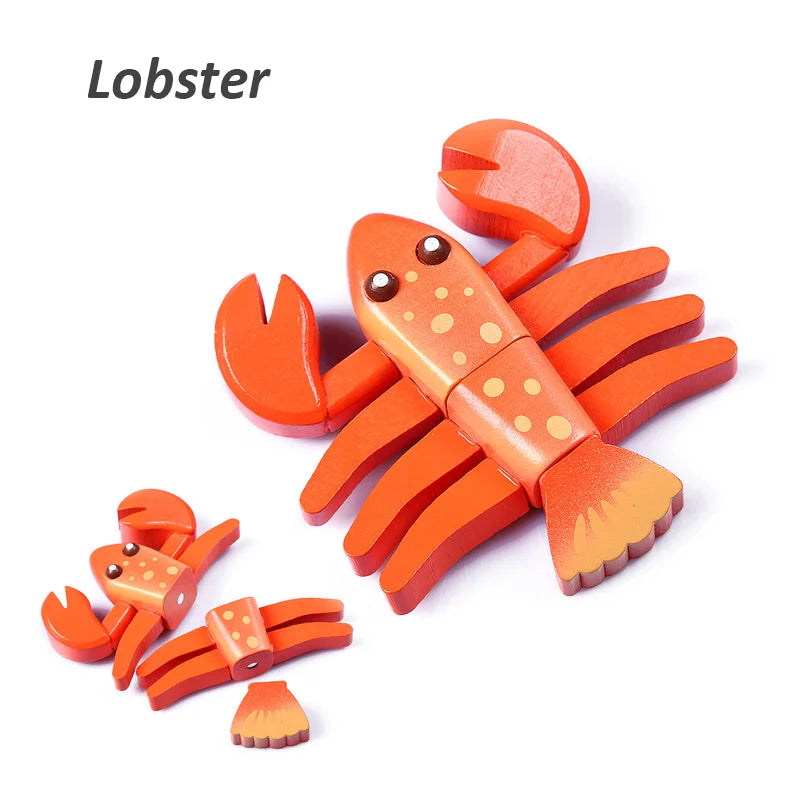 Wooden Kitchen Pretend Play Toy Simulation Fruit Vegetable Food Cutting Game Fake Egg Classic Children Role Play Montessori Toys