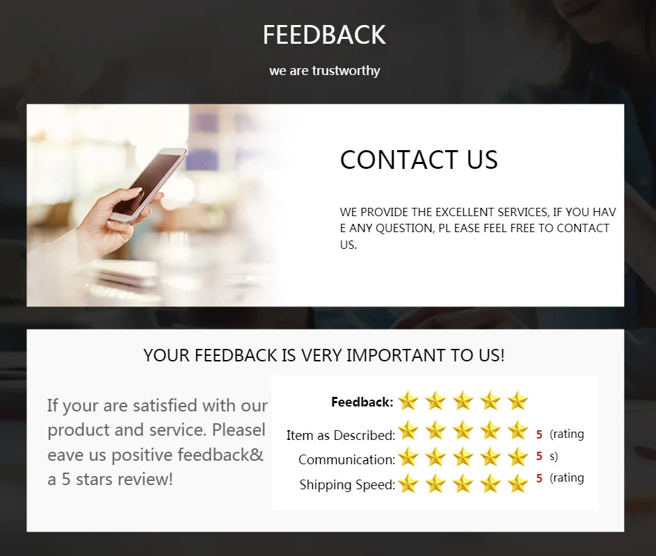 30CM Kawaii Colorful Bow Tie Bear Doll Plush Toy Hug Bear Doll Birthday Gift Pillow Teddy Bear Home Living Room Bedroom