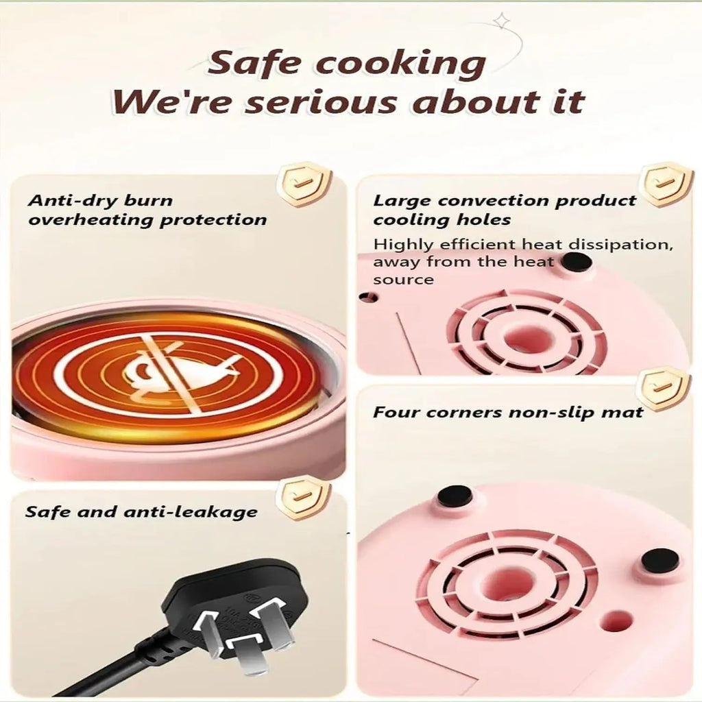 Funny Kitchen Toys Girl Can Cook Mini Kitchen Items Real Cooked Family Toy Set Birthday Gift Girl Toys Kitchen Accessories