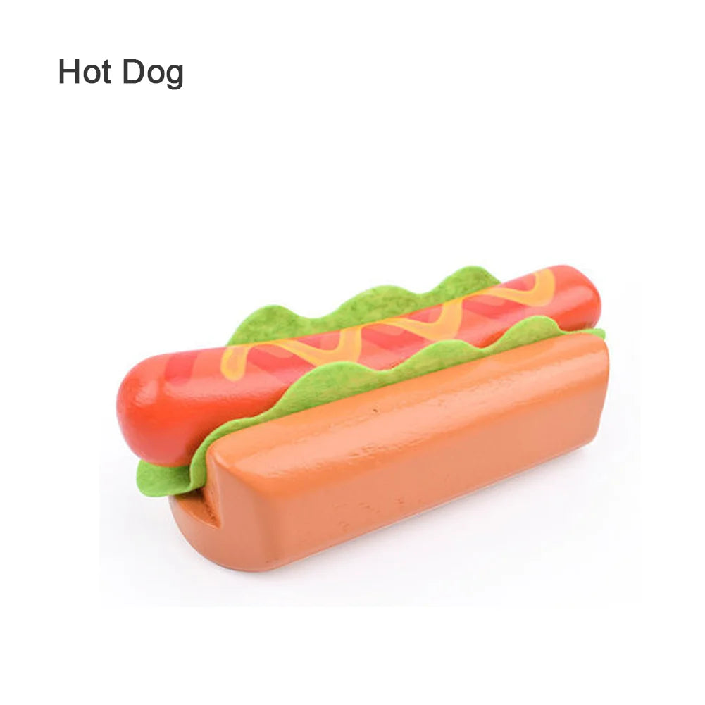 Wooden Kitchen Pretend Play Toy Simulation Fruit Vegetable Food Cutting Game Fake Egg Classic Children Role Play Montessori Toys