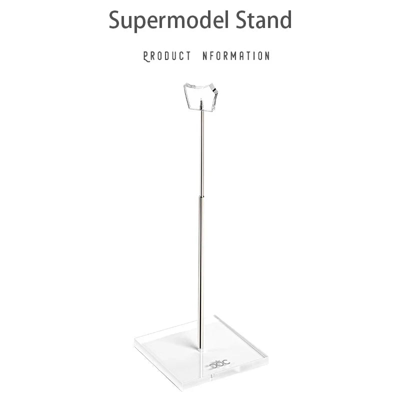 1/6 New Upgraded Fashion Star Supermodel Doll 32cm 12 Joint Movable White Skin Elegant Make-up Trendy Hairstyle DIY Dress Up Toy