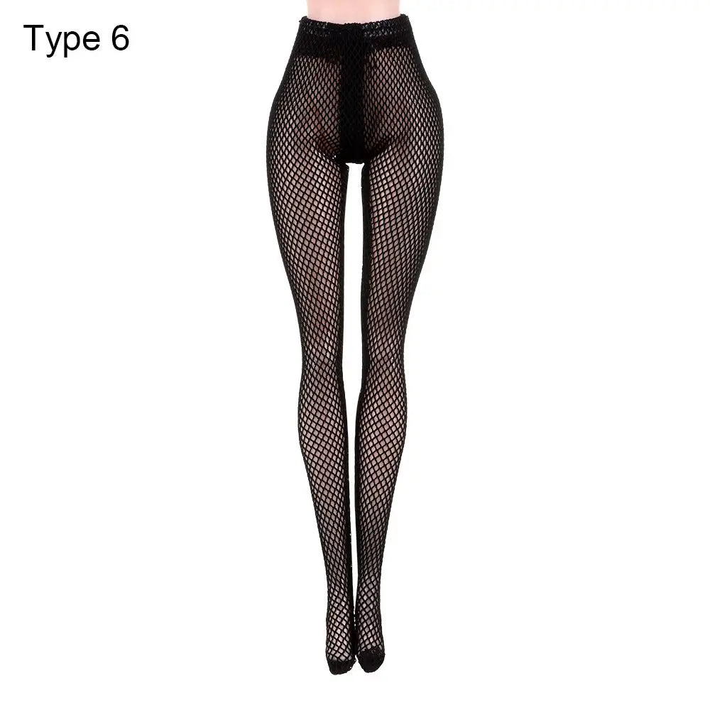 Fashion Doll Clothes For 30cm Dolls Multistyles Casual Suit For 1/6 BJD Doll Dress Cute Skirt Girl Gift Toy DIY Doll Accessories