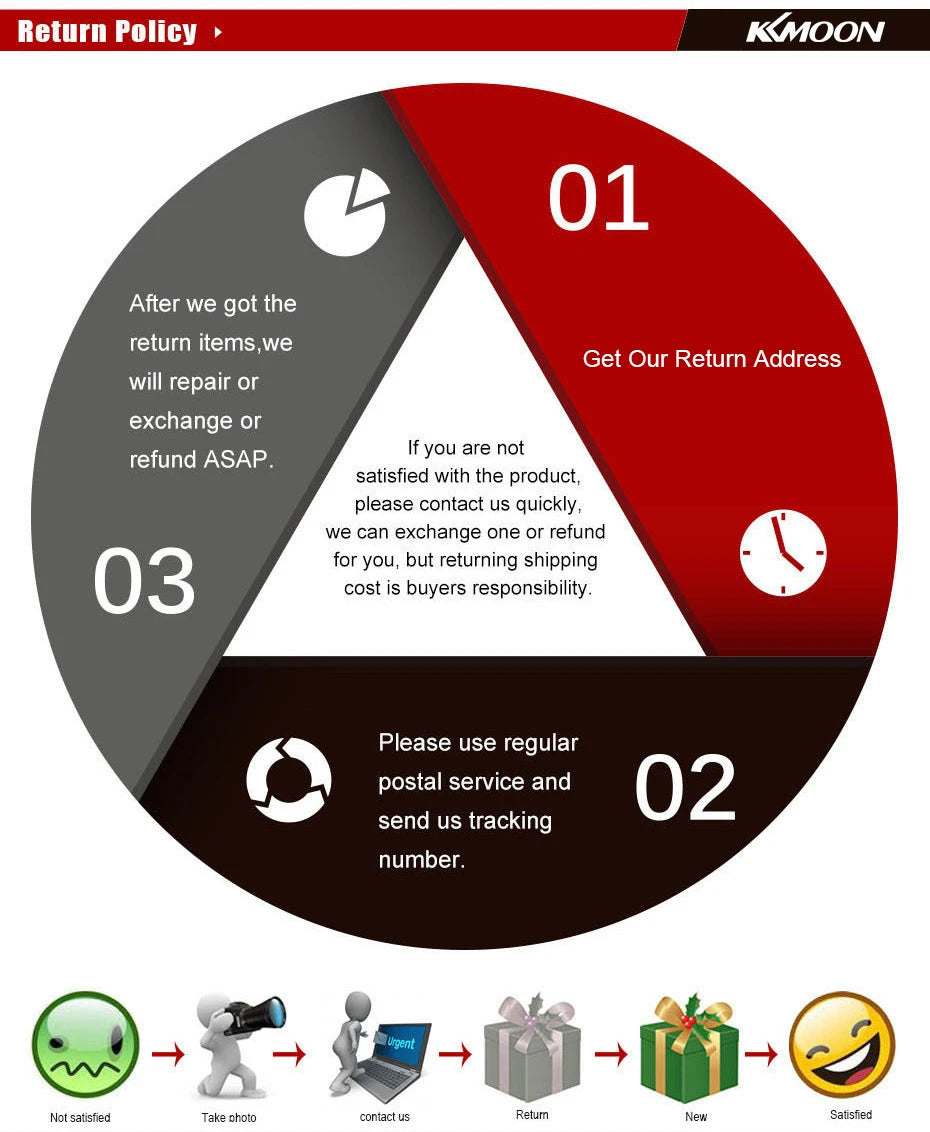 Kids Instant Print Camera 48MP Dual Lens Student Digital Cameras for Selfie Photography 1080P Kids Instant Print Camera
